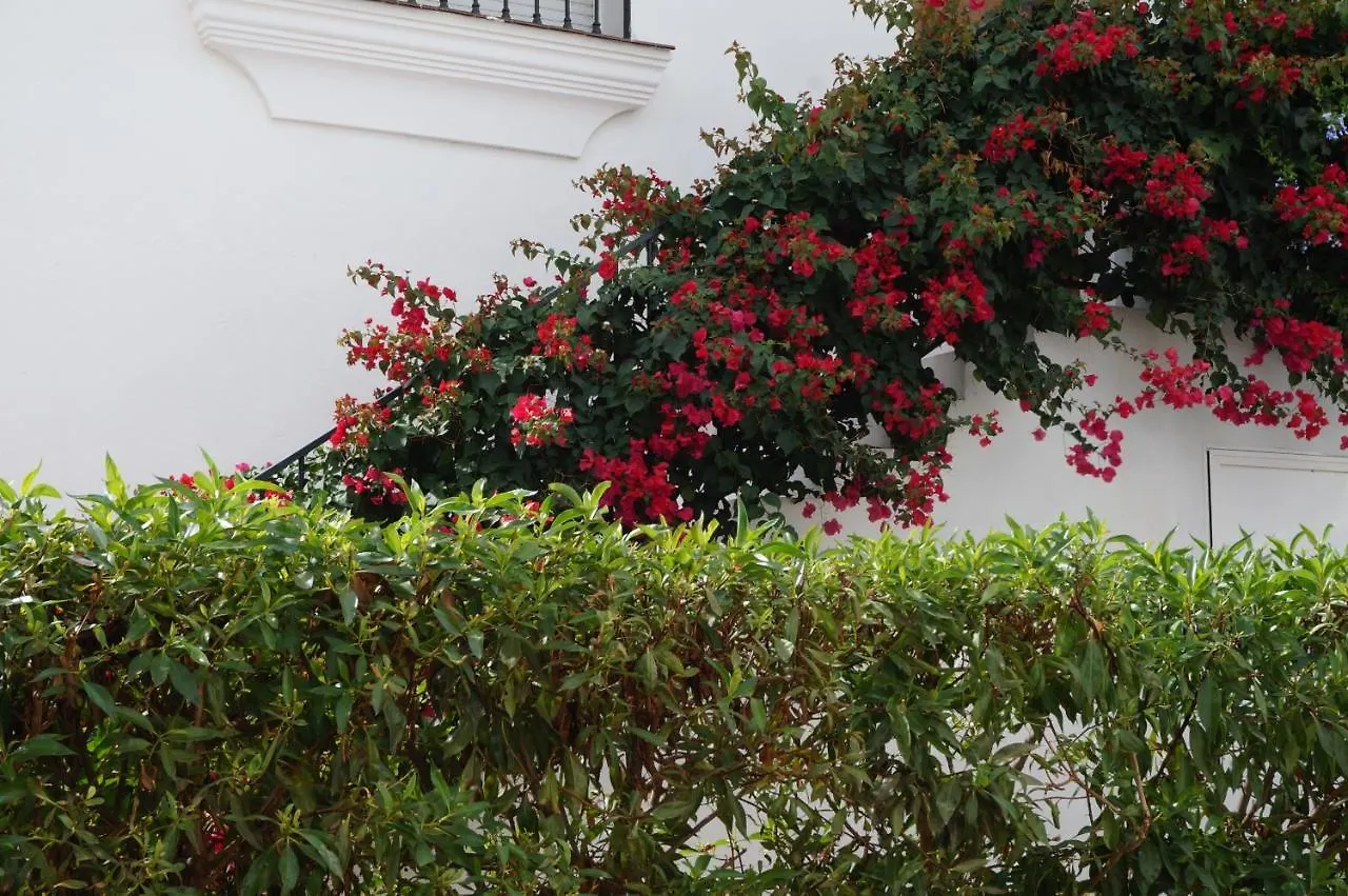 Holiday home La Cala Sunny Rooftop Villa La Cala De Mijas Spain