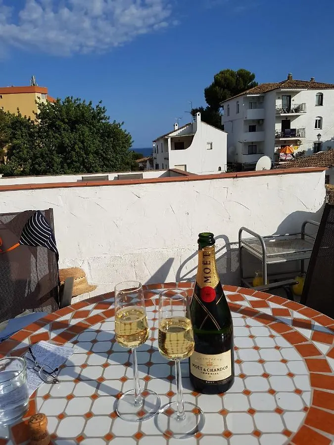 La Cala Sunny Rooftop Βίλα La Cala De Mijas 0*,  Ισπανία