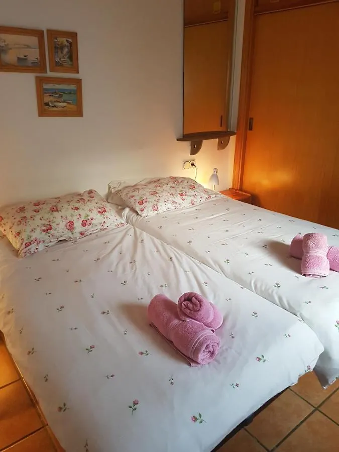 La Cala Sunny Rooftop Βίλα La Cala De Mijas Σπίτι διακοπών