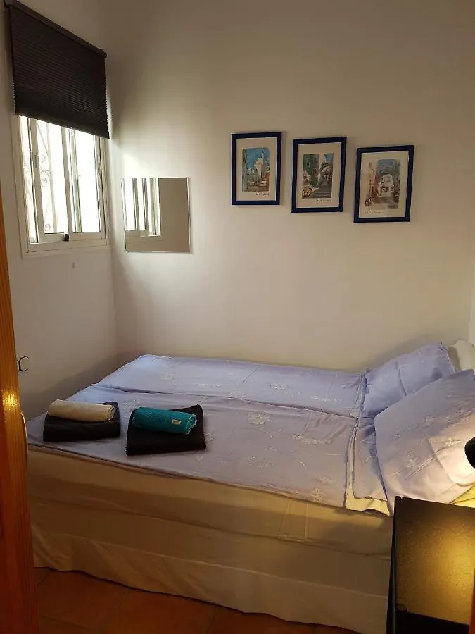 La Cala Sunny Rooftop Βίλα La Cala De Mijas Ισπανία