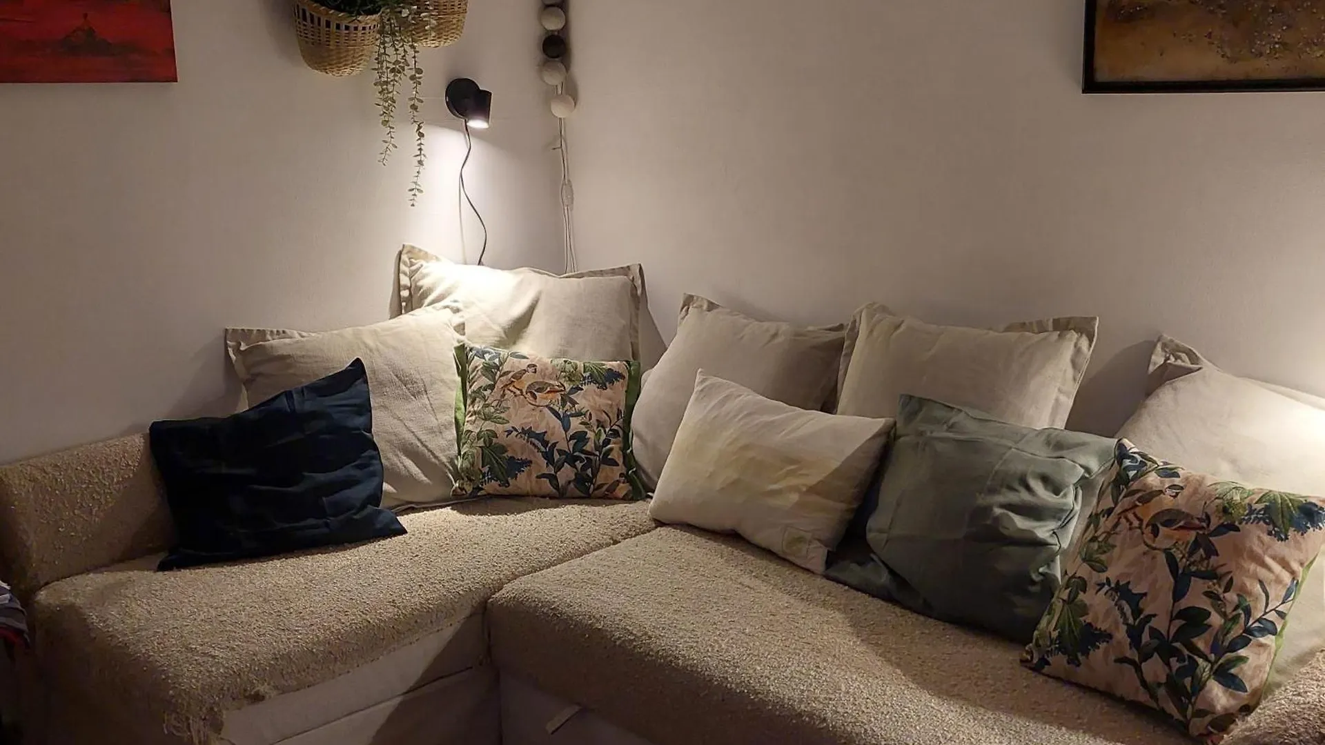 La Cala Sunny Rooftop Βίλα La Cala De Mijas